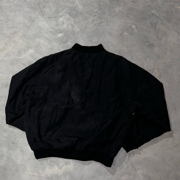 Vintage Arctic Jacket - Picture 7 of 7